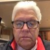 Wayne Petersen - @waynepetersenjr - Poshmark